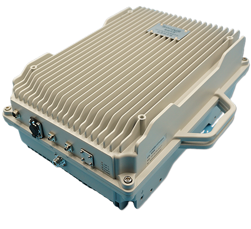 濂溪单频/双频/四频/五频运营级数字光纤直放站