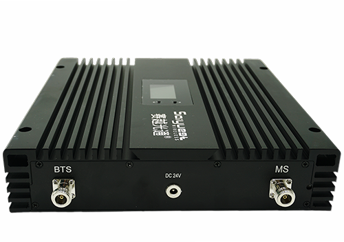 濂溪双频手机信号增强器2000㎡