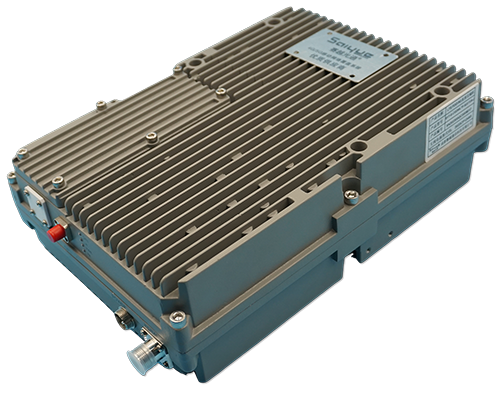 濂溪经济型光纤直放站