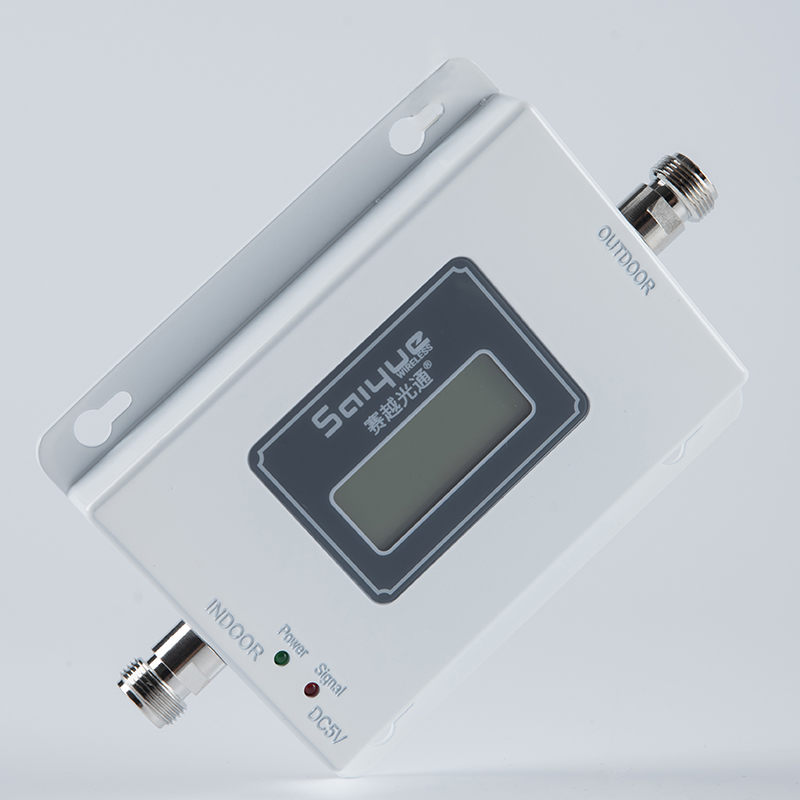 濂溪家用配电房机房信号放大器200㎡